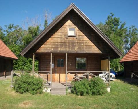 Äpplerums Lantgård