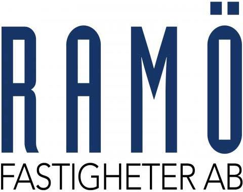 Exlusivt boende nära havet mellan Falkenberg & Varberg!