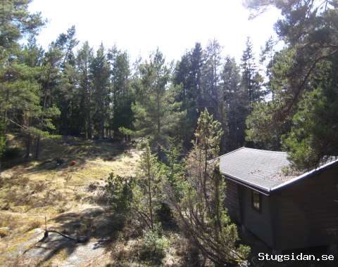 Stockholms skärgård långtidshyra