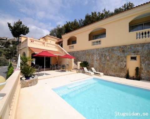 ELEGANT BOUTIQUE HOTEL