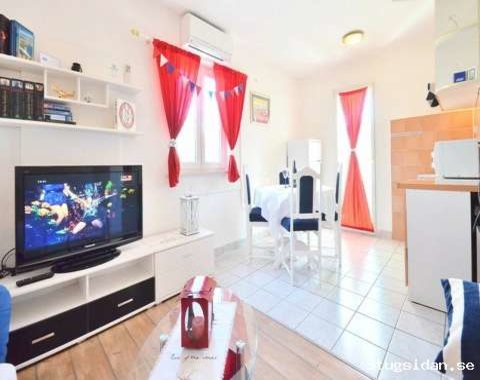 Blumarine Captain&#039;s Condo - Family Suite - island Brac