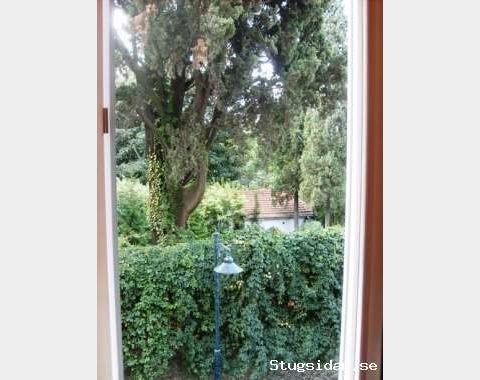 Portfolio Code 73: One room studio furnished flat for rent, Taxim Studio Flats