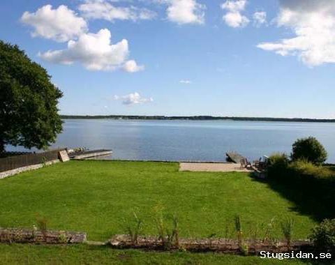 Obj.1046 i Fårösund