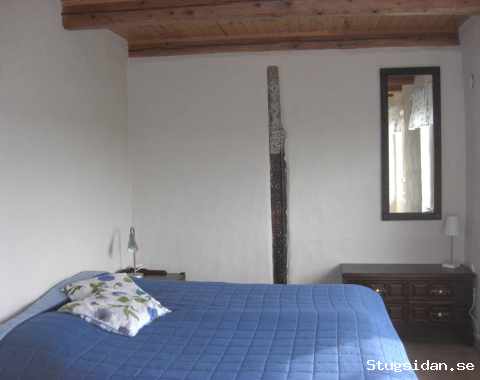 Malarhusen, Osterlen