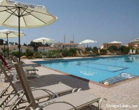 Vinter eller sommar Let - Vackert inredda med stor balkong och fantastisk utsikt