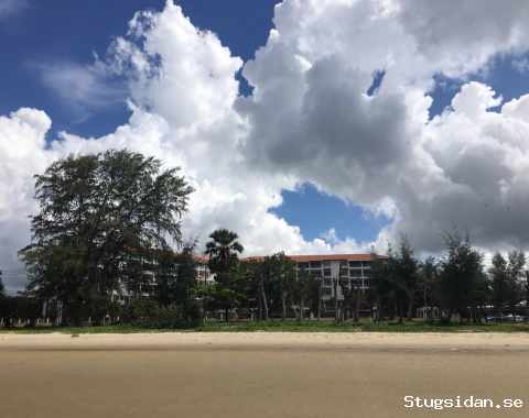 Bästa läge i Maephim