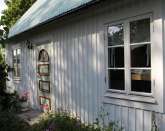 Cottage near Köpingsvik and Borgholm for rent