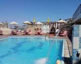 Crete holidayapartments for disabled and wheelchair users