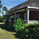 Cottage for rent