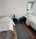 Litet annex vid Hörle Slott
