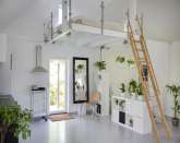 Studio Solbakke - close to sea