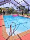 Cape Coral Florida