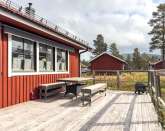Cottages in Slen - Tanddalen