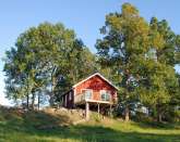 Ekkulle Holiday Home  holidays with great prospects