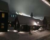 Charmig semesterlägenhet med 3 sovr...