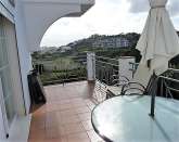 Apartment in Mijas Costa, Costa de ...