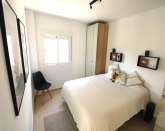 Modern apartment in centre of Fueng...