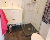 Apartment in Fuengirola, Costa del ...