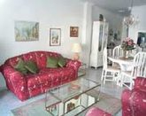 Apartment in Nerja close to beach & town
