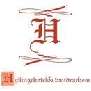 Hyllinge hotel & hostel