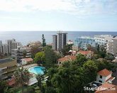 Superbly located 2-bedroom apartment in Funchal, Madeira