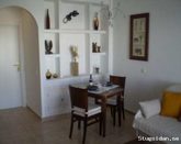 LUXURY ONE BED APARTMENT FOR RENT – LANZAROTE