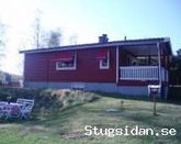 Charming cottage in Smland-Sweden!