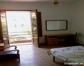 Apartment or room in Palma de Mallorca