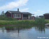 Öland,cottage to rent