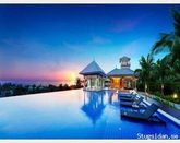 Beautiful Villa For Rent (Casa Seaside)