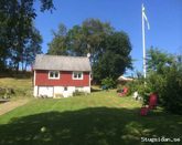 House/Cottage Båstad/Bjäre, beautiful scenic view