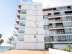 Apartmentatt hyraAlicante,Av. de Niza, 35, 03540 Alicante (Alacant