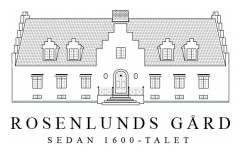 Rosenlunds Grd