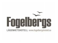 Fogelbergs lägenhetshotell